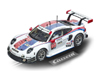 Porsche 911 GT3 RSR
